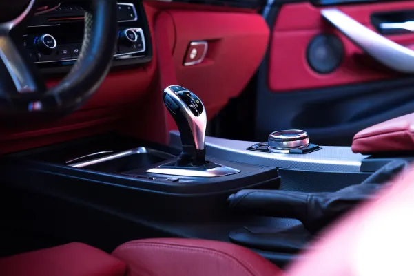 بيتسبين كازينو تطبيق أندرويد/آي أو إس